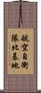 航空自衛隊北基地 Scroll