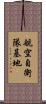 航空自衛隊基地 Scroll