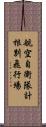 航空自衛隊計根別飛行場 Scroll