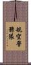 航空警務隊 Scroll