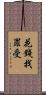 花錢找罪受 Scroll