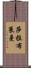 莎拉·布萊曼 Scroll