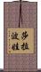 莎拉波娃 Scroll
