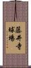 藤井寺球場 Scroll