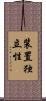 装置独立性 Scroll