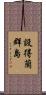設得蘭群島 Scroll