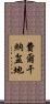 費爾干納盆地 Scroll