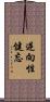 逆向性健忘 Scroll