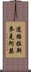 道格拉斯·麥克阿瑟 Scroll