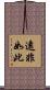 遠非如此 Scroll