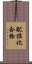 配位化合物 Scroll