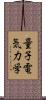 量子電気力学 Scroll