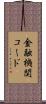 金融機関コード Scroll
