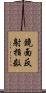 鏡面反射指数 Scroll