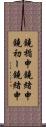 鐃楯￥申鐃緒申鐃初ー鐃緒申 Scroll