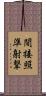 間接照準射撃 Scroll