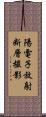 陽電子放射断層撮影 Scroll