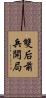 雙后前兵開局 Scroll