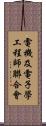 電機及電子學工程師聯合會 Scroll