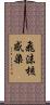 飛沫核感染 Scroll