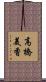高橋美香 Scroll