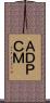 ＡＤＰＣＭ Scroll