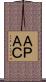 ＡＰＡＣ Scroll