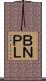 ＢＮＰＬ Scroll