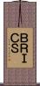 ＢＲＩＣＳ Scroll