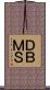 ＤＢＭＳ Scroll