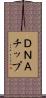 ＤＮＡチップ Scroll
