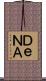 ＤｅＮＡ Scroll