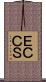 ＥＣＣＳ Scroll