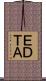 ＥＤＴＡ Scroll