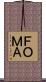 ＦＯＭＡ Scroll