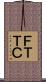 ＦＴＴＣ Scroll