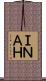 ＩＮＡＨ Scroll