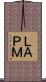 ＬＡＰＭ Scroll