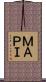 ＭＡＰＩ Scroll