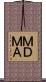 ＭＤＭＡ Scroll