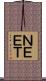 ＮＥＥＴ Scroll