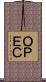 ＯＰＥＣ Scroll