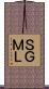 ＳＧＭＬ Scroll