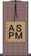 ＳＭＡＰ Scroll