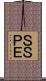 ＳＳＰＥ Scroll