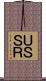 ＵＳＳＲ Scroll