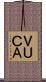 ＶＵＣＡ Scroll