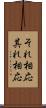 それ相応 Scroll