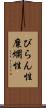 びらん性 Scroll