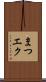 まつエク Scroll